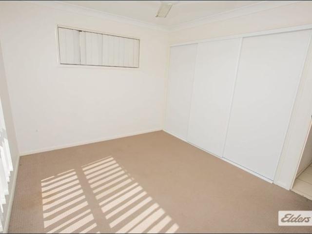 House for rent in Chinchilla, Queensland