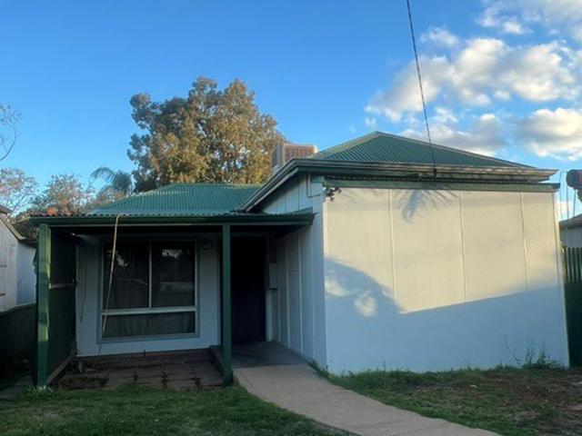 House for rent in Boulder, Western Australia