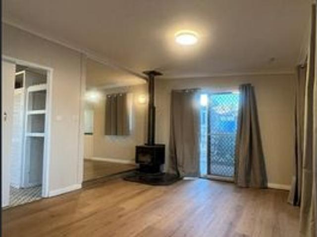 House for rent in Boulder, Western Australia