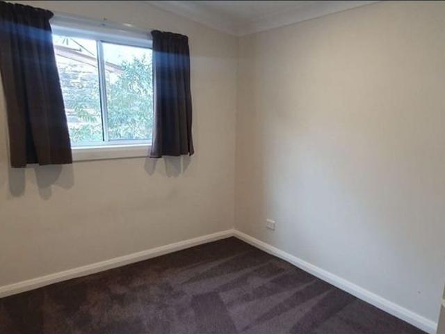 House for rent in Piallamore, New South Wales