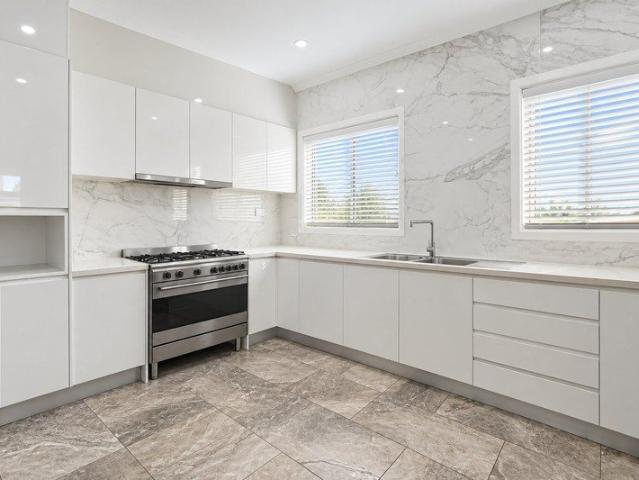 House for rent in Chester Hill, Sydney
