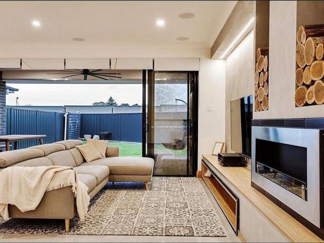 House for rent in Horseshoe Creek, South Australia
