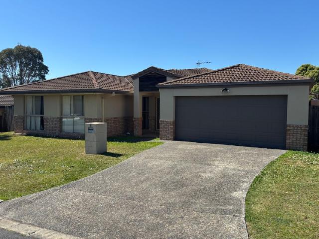 House for rent in Fernbrook, Queensland