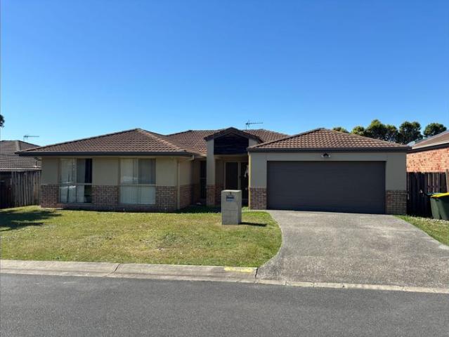 House for rent in Fernbrook, Queensland