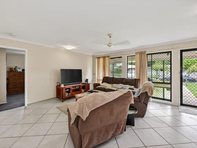 House for rent in Townsville, Queensland