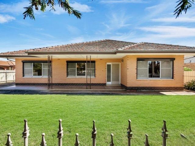 House for rent in Horseshoe Creek, South Australia