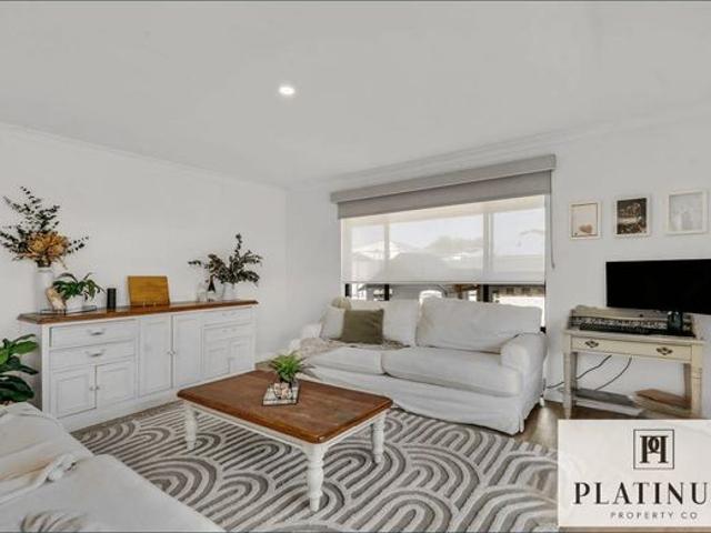 House for rent in Bunbury, Western Australia