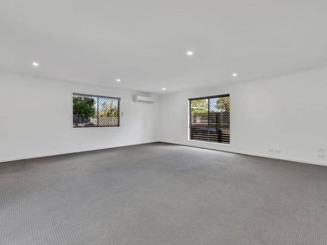 House for rent in Jindalee, Greater Brisbane