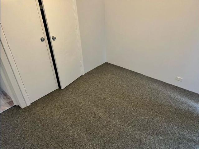 House for rent in Parklands, Western Australia