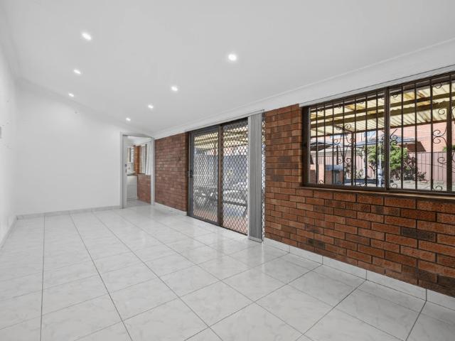 House for rent in Punchbowl, Sydney