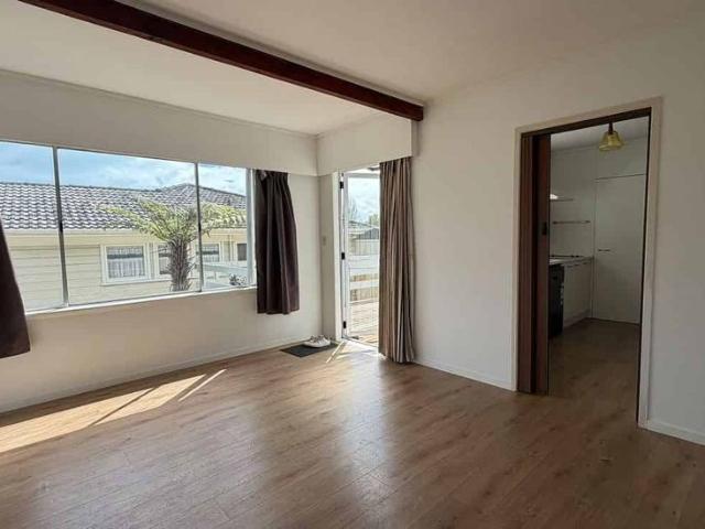House for rent in Saint Johns, Ōrākei