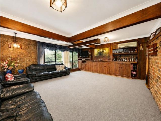 House for rent in Sydney, New South Wales
