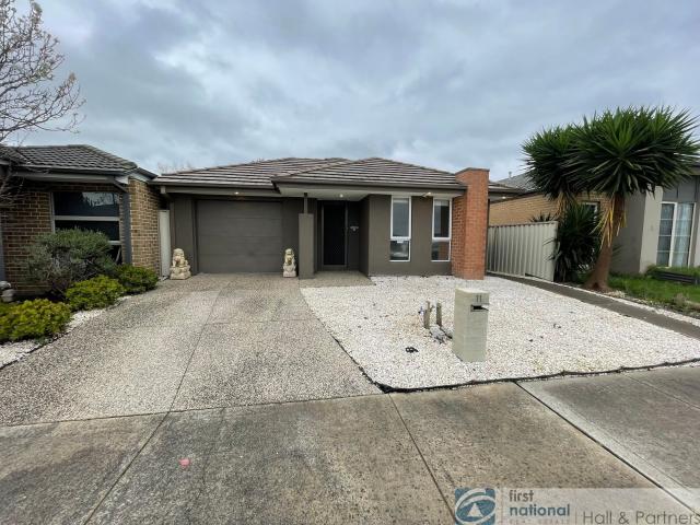 House for rent in Victoria, Gisborne
