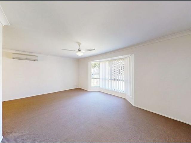 House for rent in Methul, Queensland