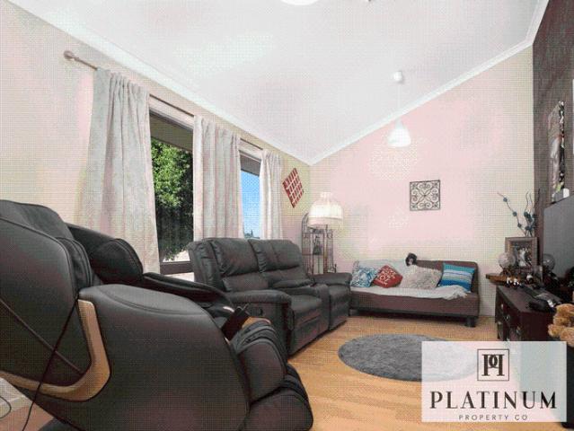 House for rent in Merilup, Western Australia