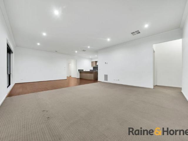 House for rent in Mayfield, Melbourne