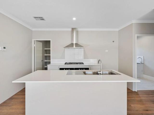 House for rent in Parklands, Western Australia