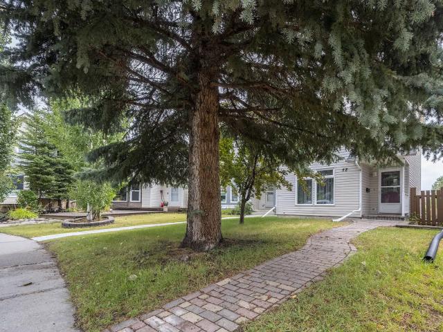 House for rent in Northwest, Alberta