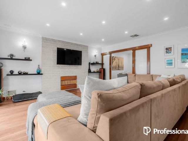 House for rent in Dianella, City of Stirling