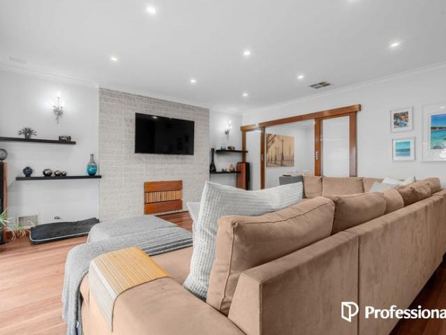 House for rent in Dianella, City of Stirling