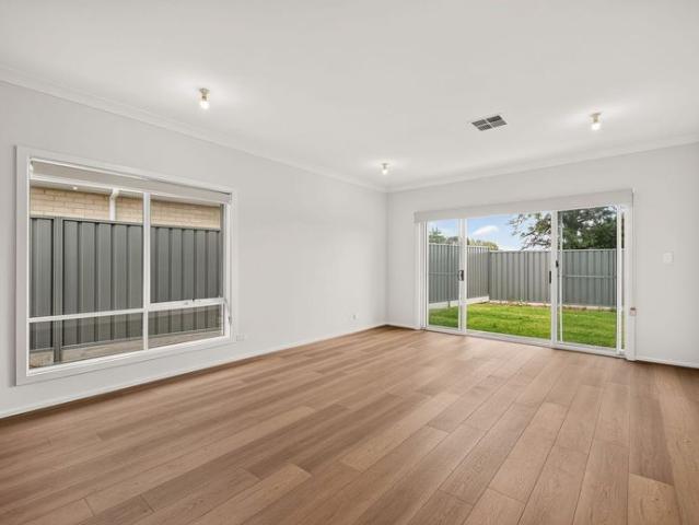 House for rent in Horseshoe Creek, South Australia