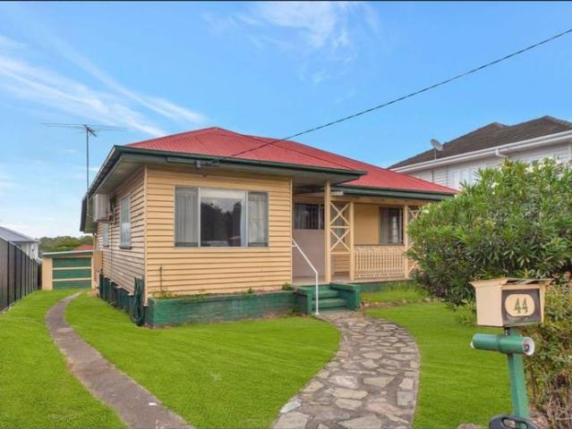 House for rent in Methul, Queensland