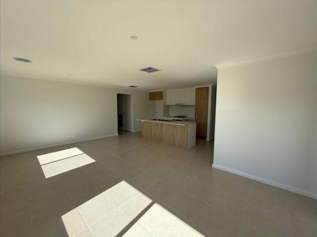 House for rent in Finley, Berrigan Shire Council