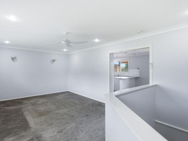 House for rent in Bom Bom, New South Wales