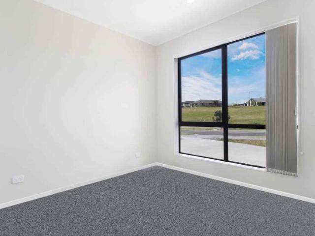 House for rent in Awhitu