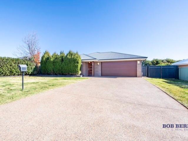 House for sale in Dubbo