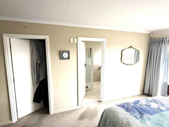 House for rent in Balmoral, Oroua County