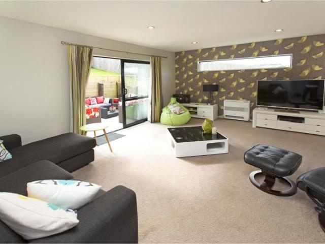 House for rent in Whangaparaoa