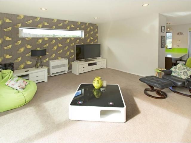 House for rent in Whangaparaoa, Oroua County