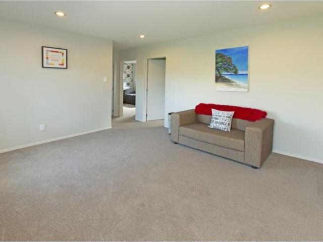 House for rent in Whangaparaoa