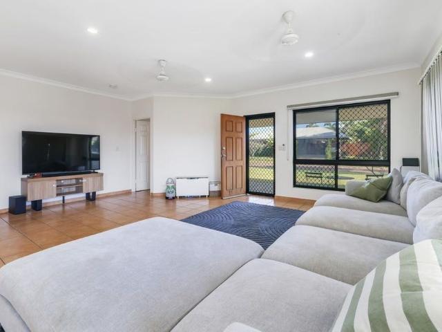 House for rent in Palmerston, Northern Territory