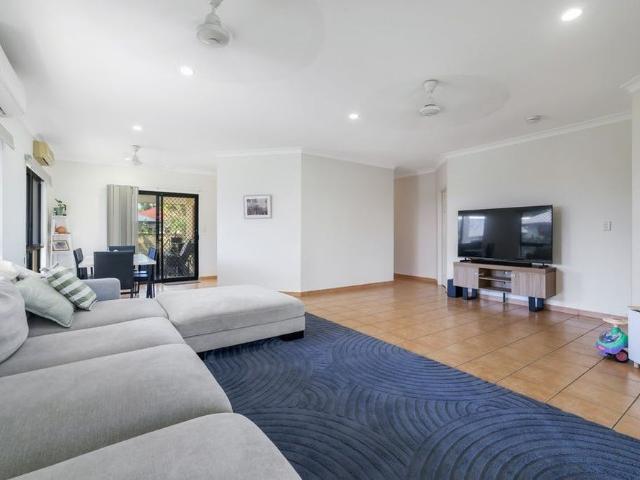 House for rent in Palmerston, Northern Territory