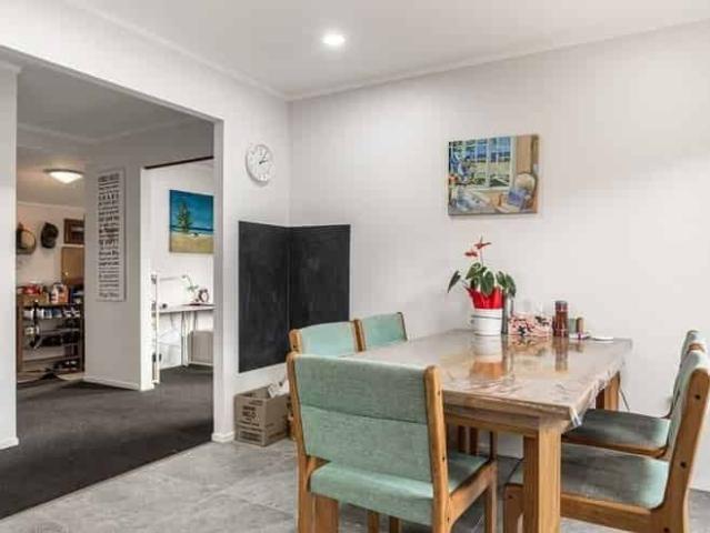 House for rent in Howick