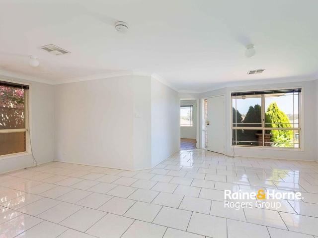 House for rent in Hamlyn Terrace, New South Wales