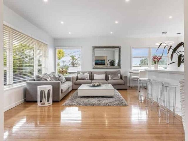 House for rent in Hauraki, Oroua County