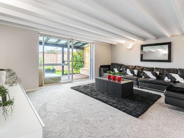 House for rent in Hauraki, Devonport-Takapuna