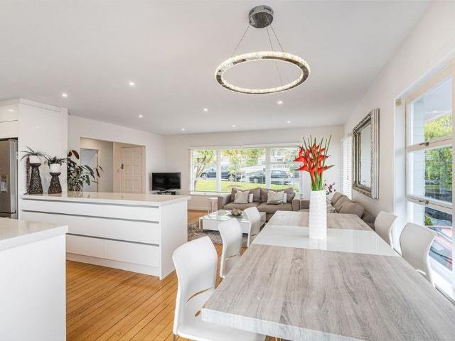 House for rent in Hauraki, Oroua County
