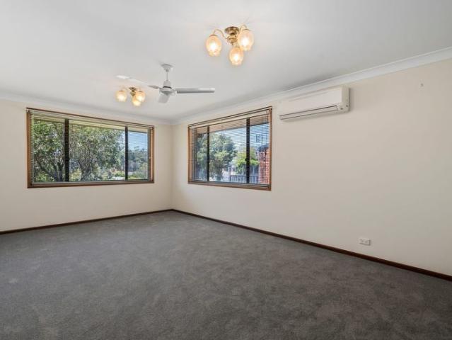 House for rent in Telegraph Point, New South Wales