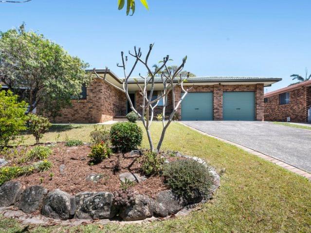 House for rent in Telegraph Point, New South Wales