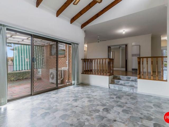House for rent in Golden Square, Bendigo