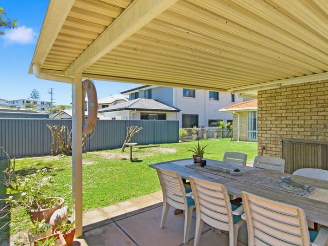 House for rent in Kingscliff, New South Wales