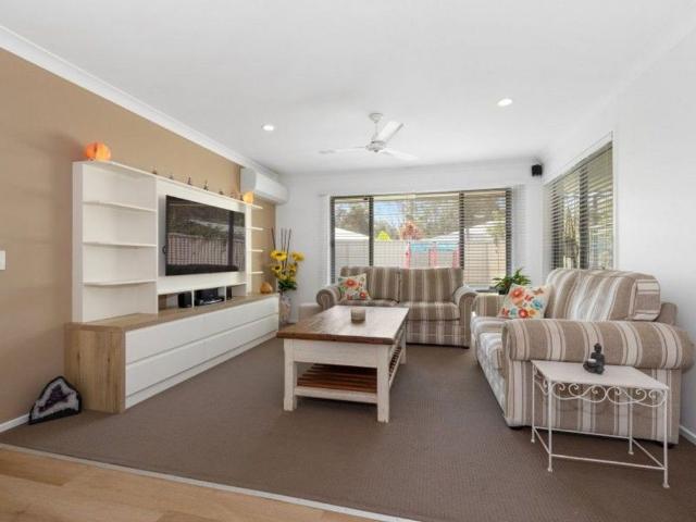 House for rent in Pottsville, New South Wales