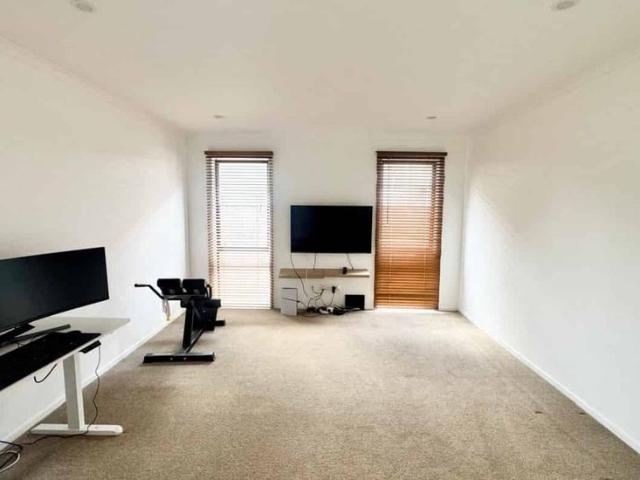House for rent in Kawau Island, Oroua County