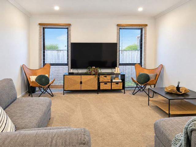 House for rent in Huapai Triangle, Rodney