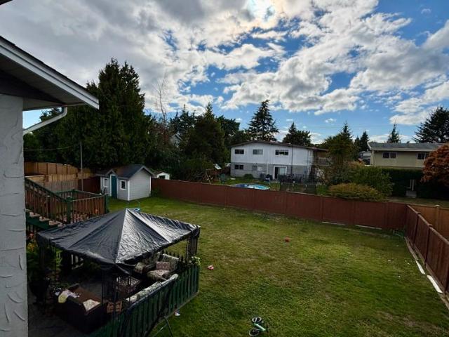 House for rent in Delta, British Columbia
