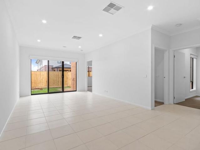 House for rent in Lara, Victoria